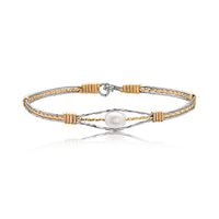 Ronaldo Guardian Angel Bracelet