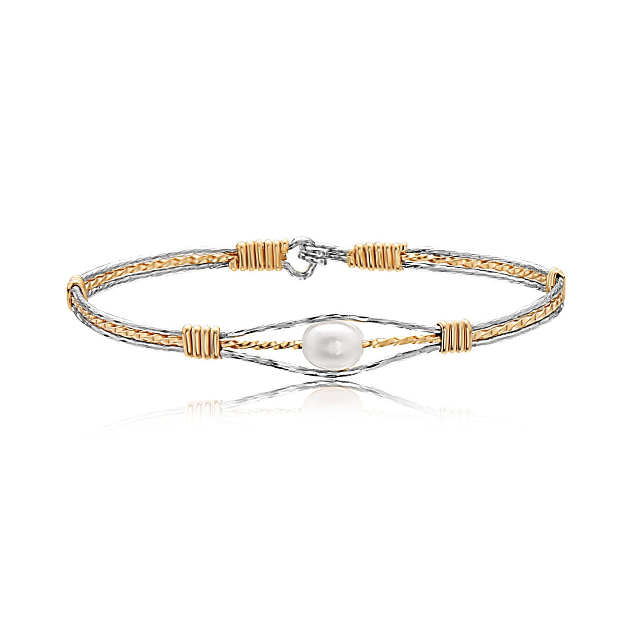 Ronaldo Guardian Angel Bracelet