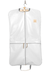 Jon Hart Personalize Two-Suiter