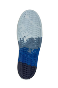 Native Jefferson Clog Marble Youth - Oasis Adventure