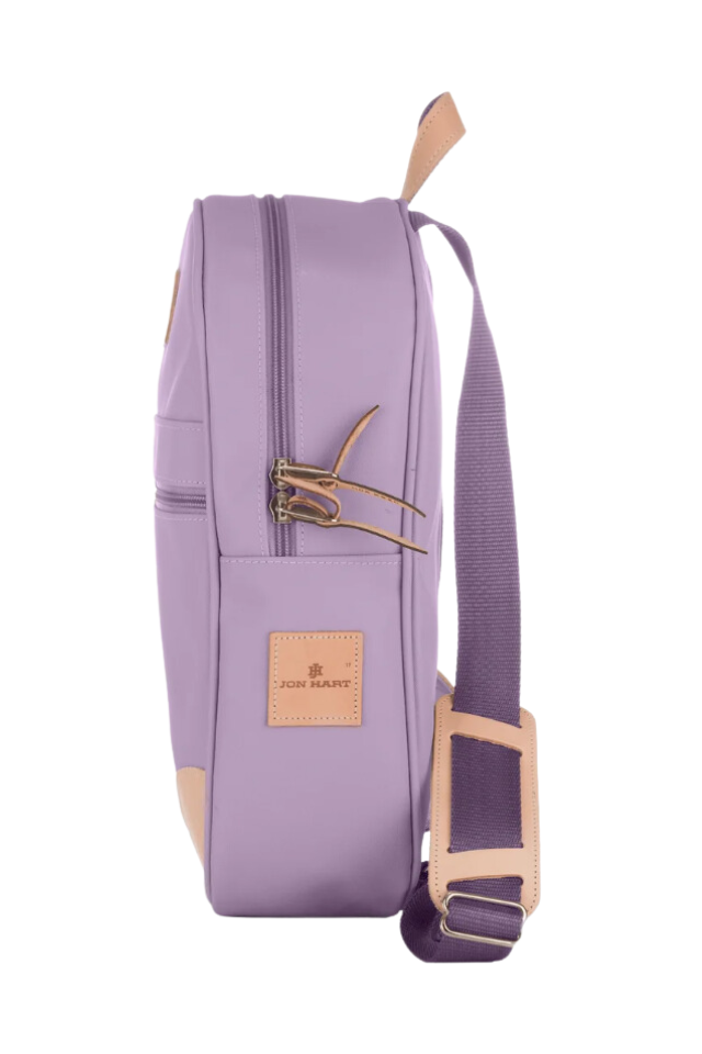 Jon Hart Personalize Backpack