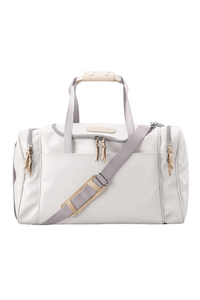 Jon Hart Personalize Medium Square Duffel