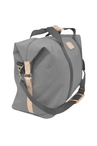 Jon Hart Personalize Weekender