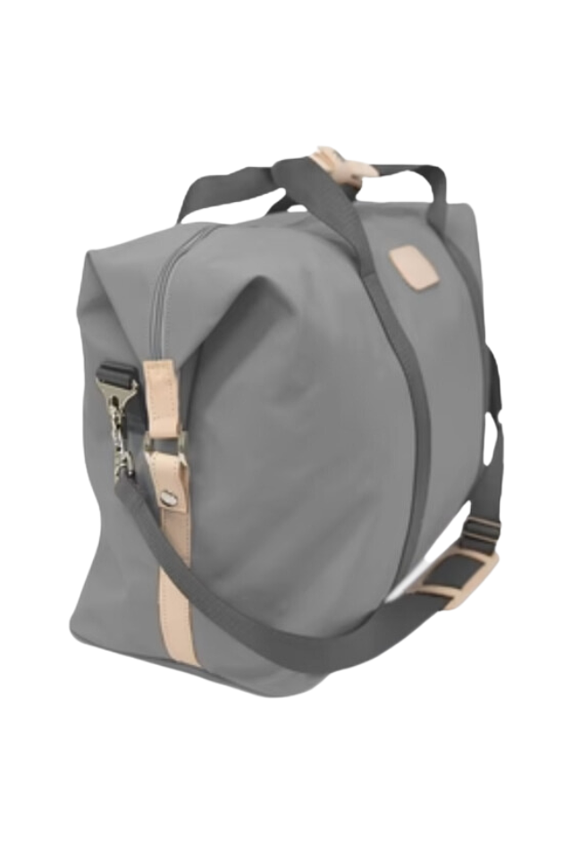 Jon Hart Personalize Weekender
