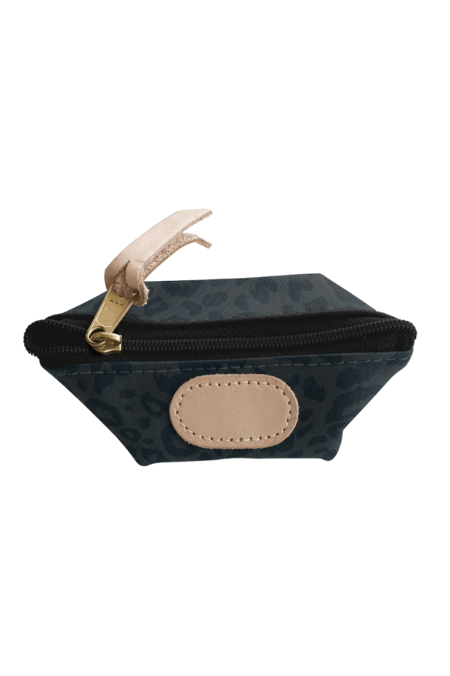 Jon Hart Personalize Pod Pouch