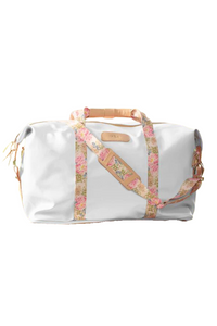 Jon Hart Personalize Weekender