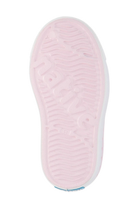 Native Jefferson Junior - Twilight Pink