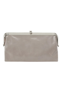 HOBO Lauren Clutch Wallet