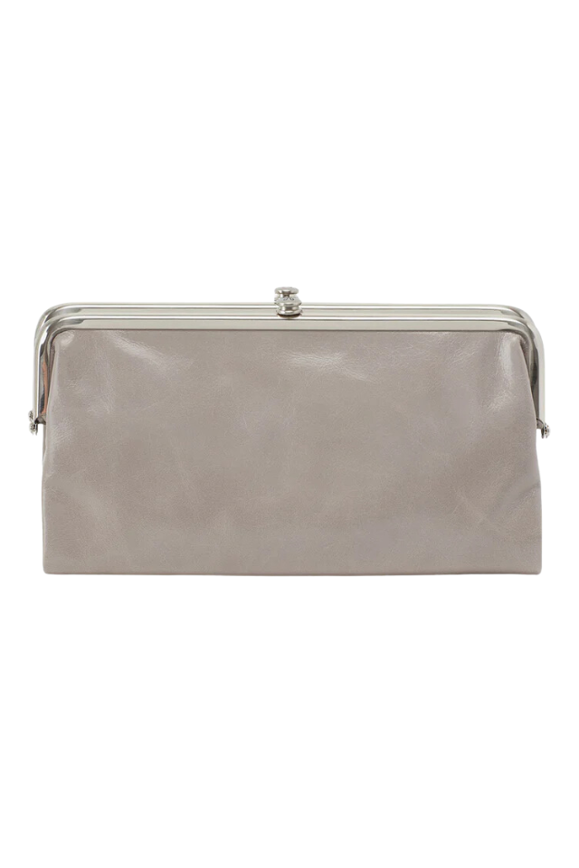 HOBO Lauren Clutch Wallet