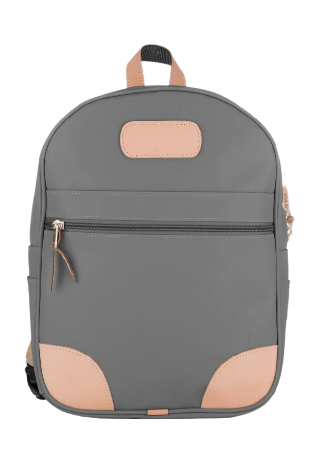 Jon Hart Personalize Backpack