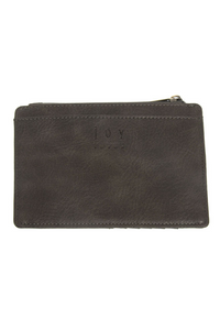 Joy Susan New Penny Mini Travel Wallet