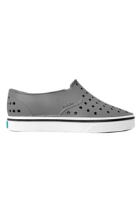 Native Miles Youth - Dublin Grey