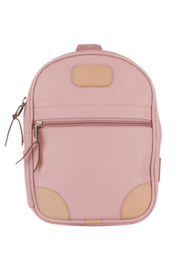 Jon Hart Personalize Mini Backpack