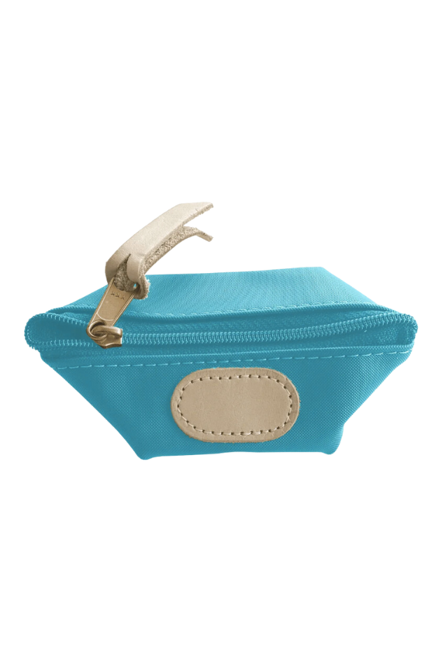 Jon Hart Personalize Pod Pouch