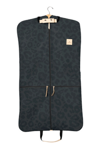 Jon Hart Personalize Two-Suiter