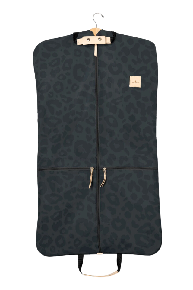 Jon Hart Personalize Two-Suiter