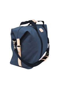 Jon Hart Personalize Weekender