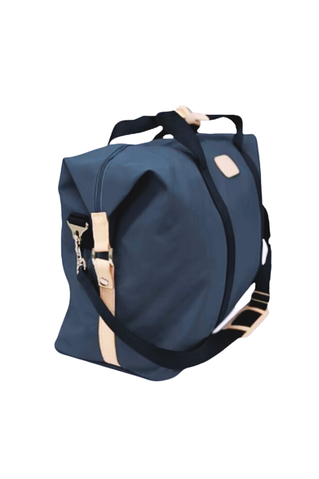 Jon Hart Personalize Weekender