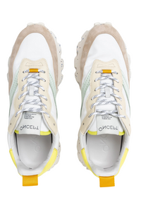 Oncept Osaka - Beach Multi