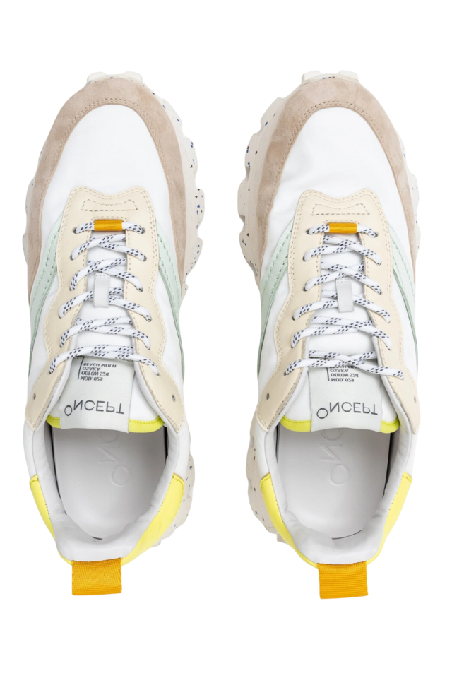 Oncept Osaka - Beach Multi