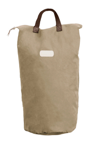 Jon Hart Personalize Laundry Bag