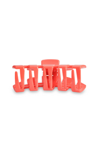 Teleties Hair Clip Medium