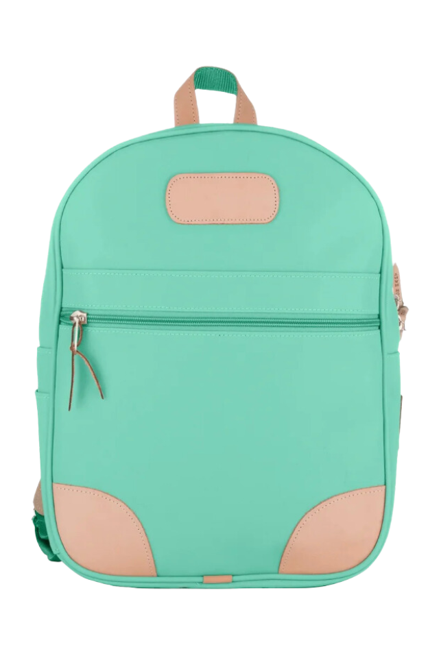 Jon Hart Personalize Backpack