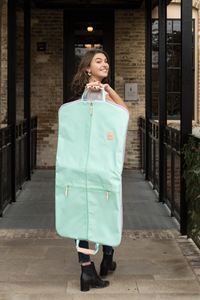Jon Hart Personalize Two-Suiter