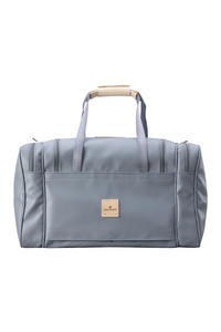 Jon Hart Personalize Medium Square Duffel