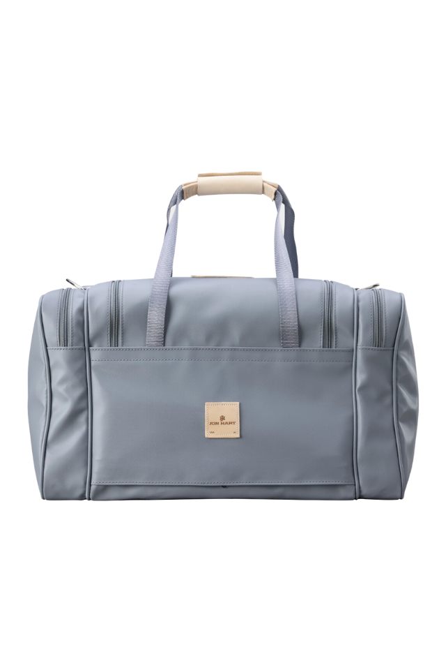 Jon Hart Personalize Medium Square Duffel