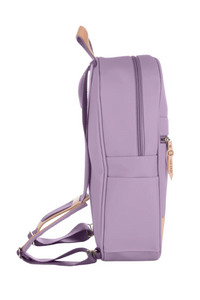 Jon Hart Personalize Backpack