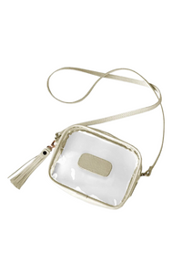 Jon Hart Personalize Clear Lola