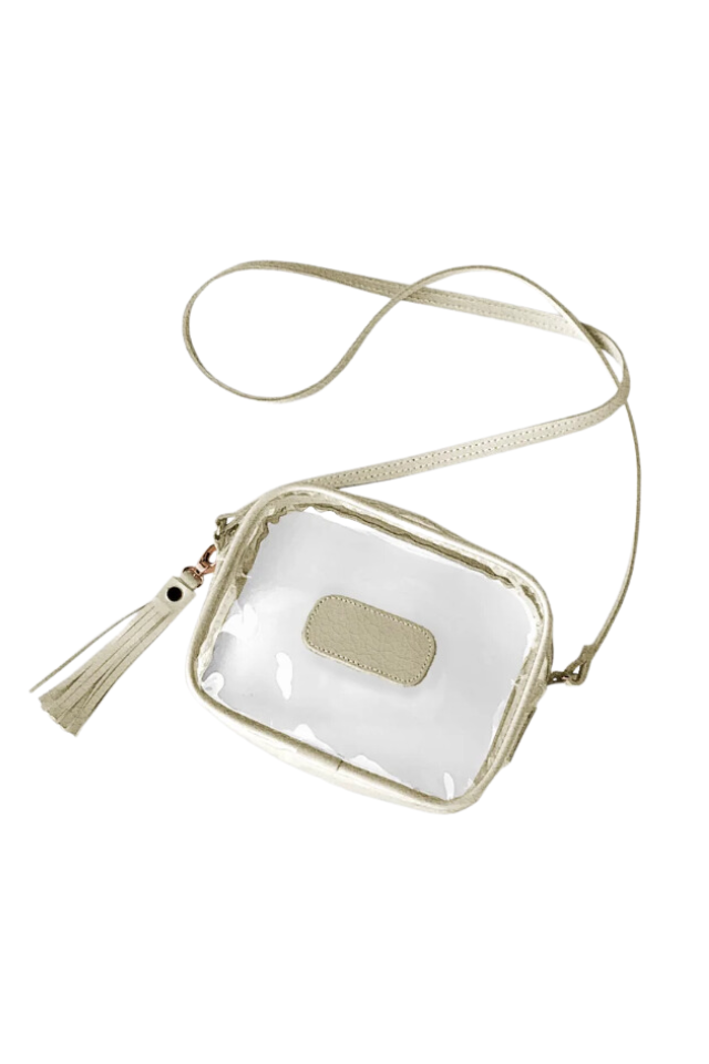 Jon Hart Personalize Clear Lola