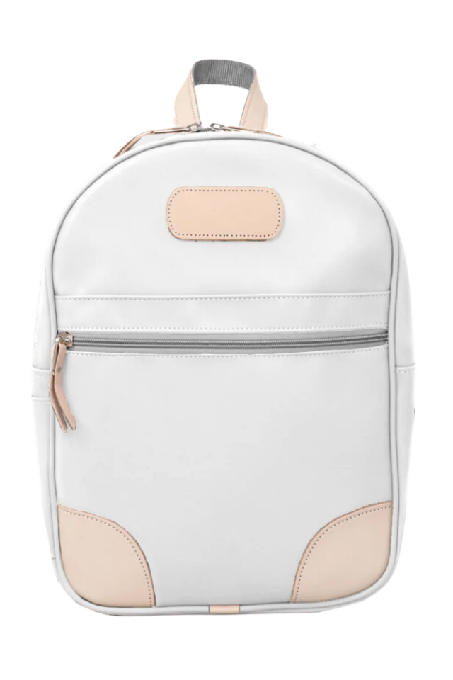 Jon Hart Personalize Backpack