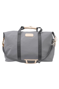 Jon Hart Personalize Weekender