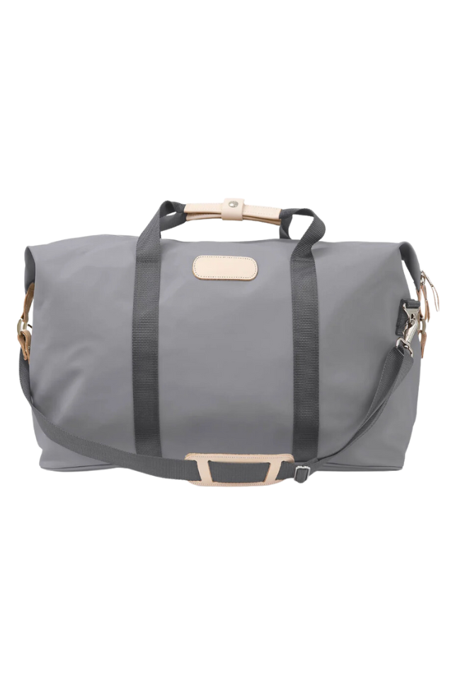 Jon Hart Personalize Weekender