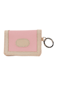 Jon Hart Personalize ID Wallet