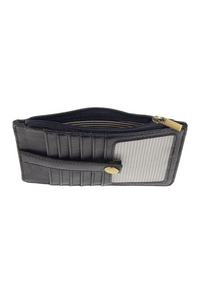 Joy Susan New Penny Mini Travel Wallet
