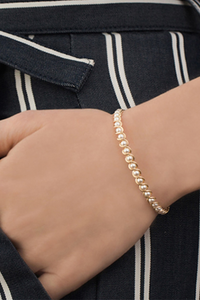 Ronaldo Revive Bracelet