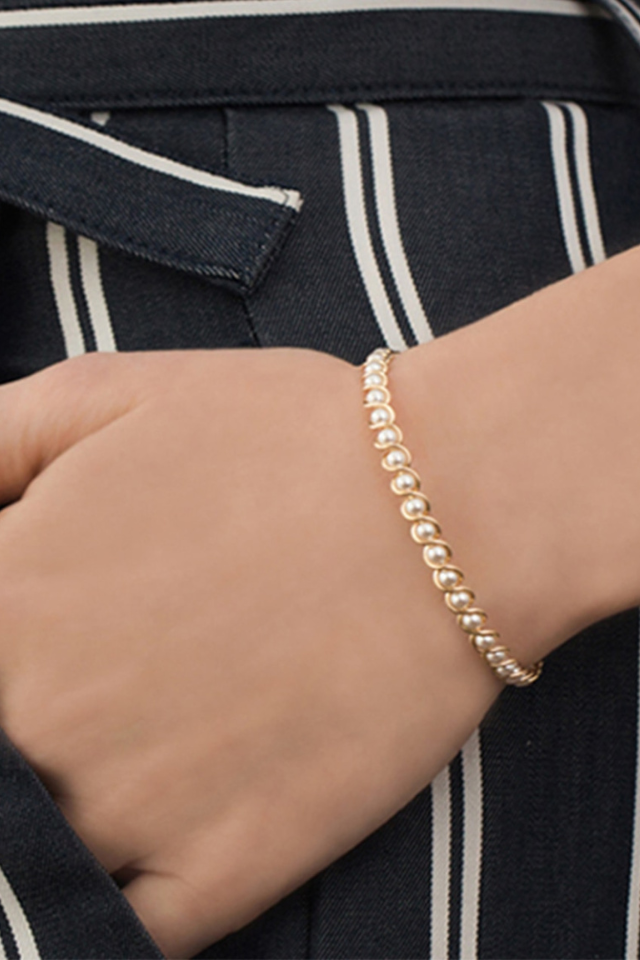 Ronaldo Revive Bracelet